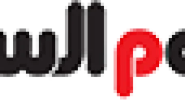 48120 جنيهاً للجنيه الذهب.. استقرار محلي في ترقب لتحركات الأوقية بالأسواق العالمية